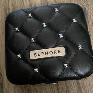 Sephora compact mirror